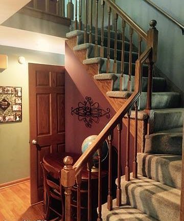 4th image of 3305 Bewell Ave SE