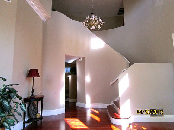 5th image of 5845 Pistoia Way