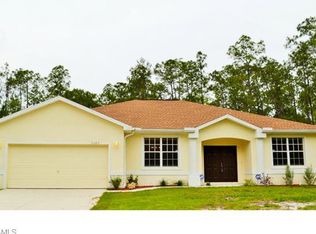 1307 Broadway Ave, Lehigh Acres, FL 33972