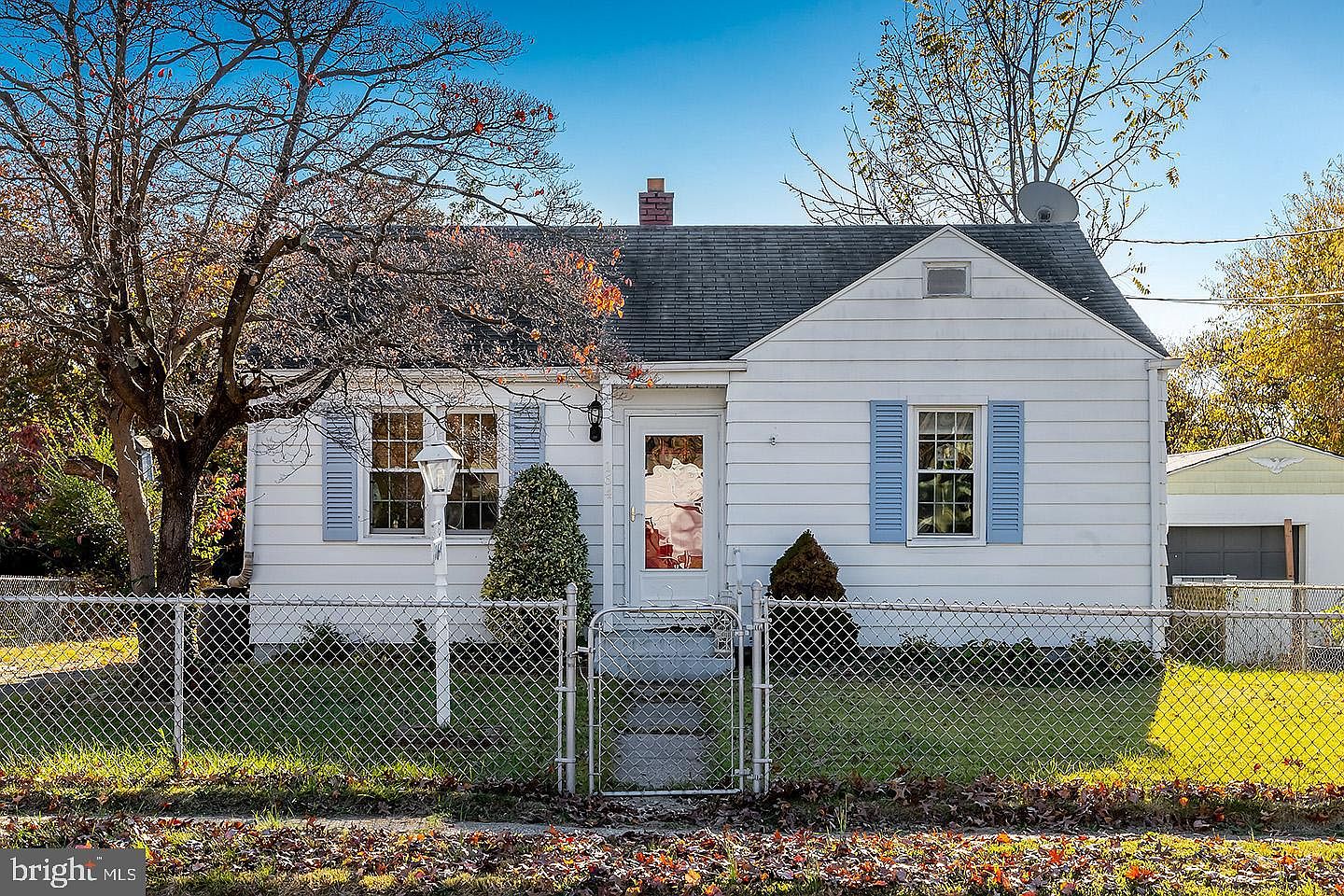 164 Rudderow Ave, Mount Ephraim, NJ 08059 Zillow