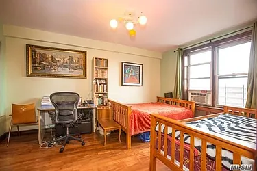 Sold by Realty Executives 1st