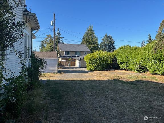 5th image of 5141 N 46th Street