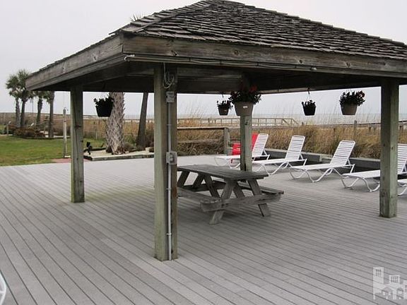 5th image of 1615 S Lake Park Boulevard #708