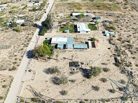 3rd image of 4225 S 343RD Avenue