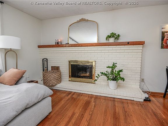 5th image of 539 S Fort Dr