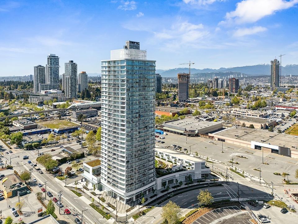 1st image of 13685 102nd Ave #1101