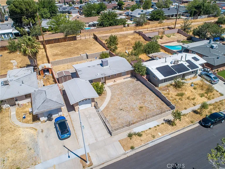38939 Ocotillo Dr — Photo 16