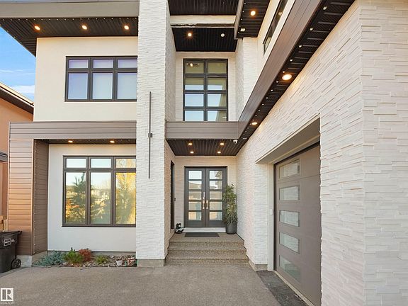 5th image of 4809 Woolsey Ln NW