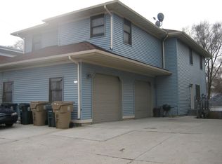 1710 Packers Ave #1714, Madison, WI 53704