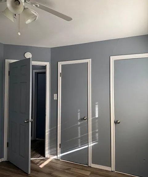 613 SW 45th St — Photo 16