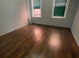 318 44th St APT 31, Union City, NJ 07087