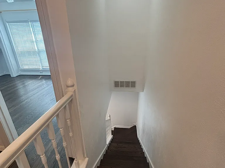 3412 McFarlin Blvd #F — Photo 12