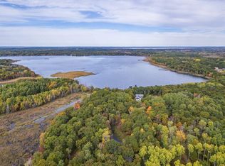 Tbd Clearwater Rd, Baxter, MN 56425