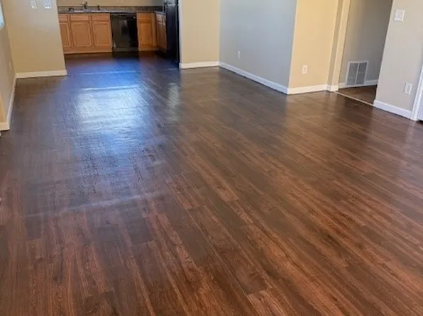 10278 Quivas St Unit 4, Thornton, CO 80260
