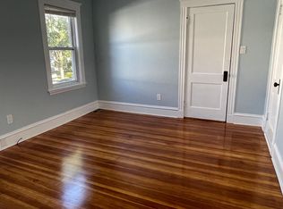 49 Benjamin Rd, Belmont, MA 02478