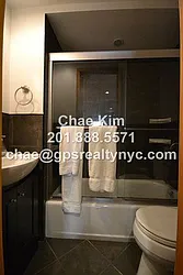 Rented by GPS Realty NYC