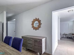 Calle 3 Melendez B13 #URB-13, Fajardo, PR 00738