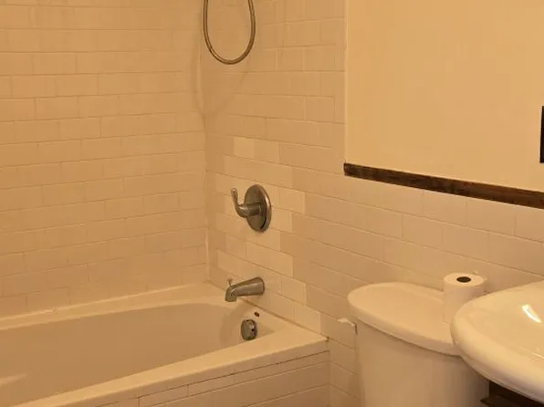 235 West 137th Street image 11 of 24