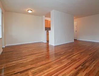 Rented by SW Queens Mezzanine