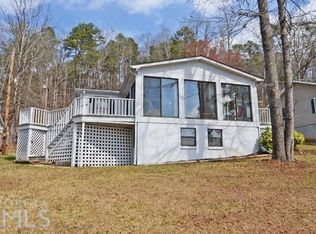 204 Ken Pat Acres Rd, Westminster, SC 29693