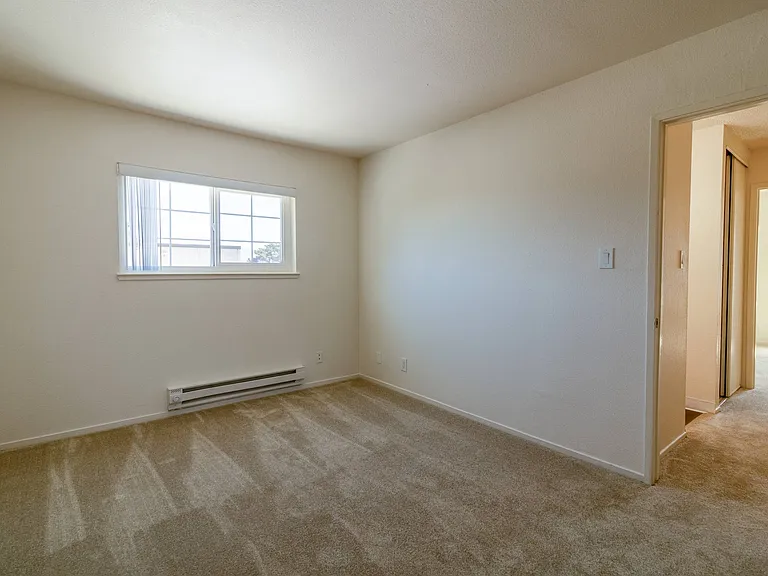 Gatewood Village — Photo 26