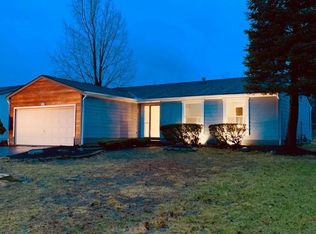 425 Huber Village Blvd, Westerville, OH 43081