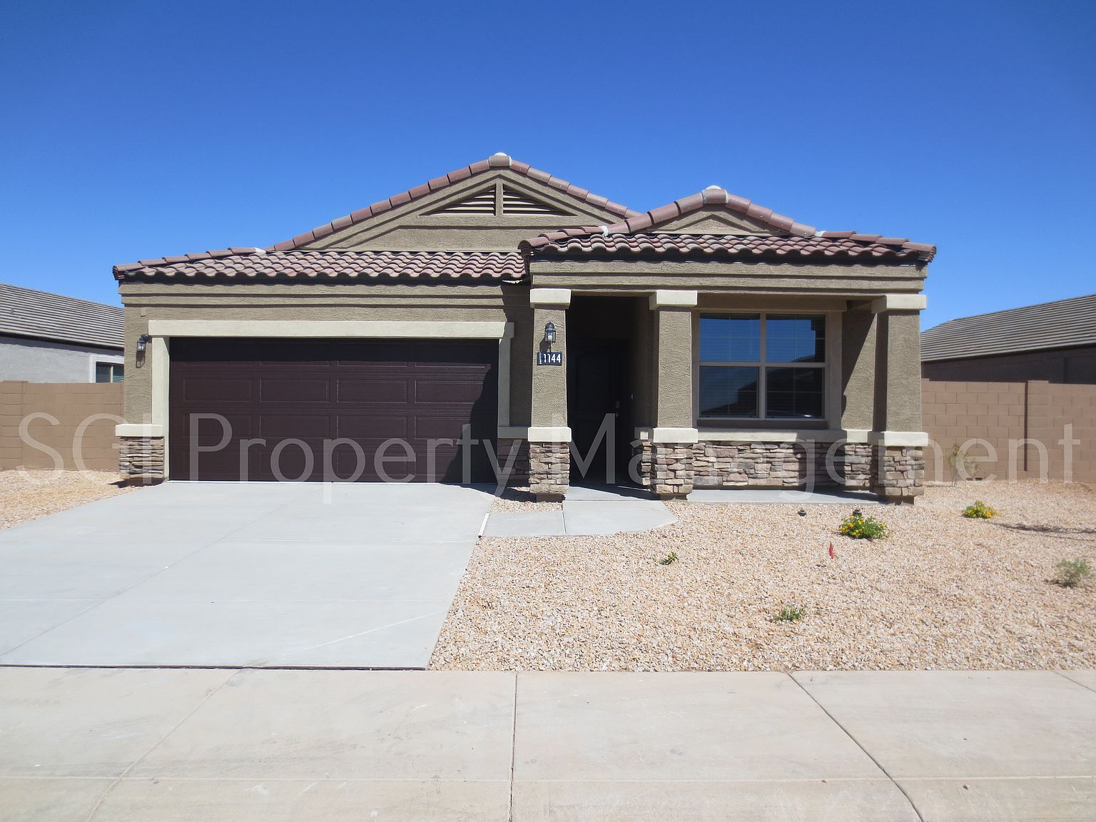 1144 E Tyler Ln, Casa Grande, AZ 85122 Zillow