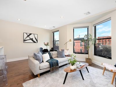 227 4th St #301, Jersey City, NJ, 07302