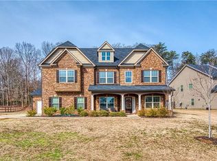 6155 Birchfield Trl, Cumming, GA 30041