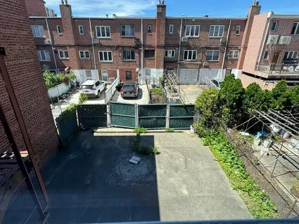 153-07 79th Avenue image 15 of 15