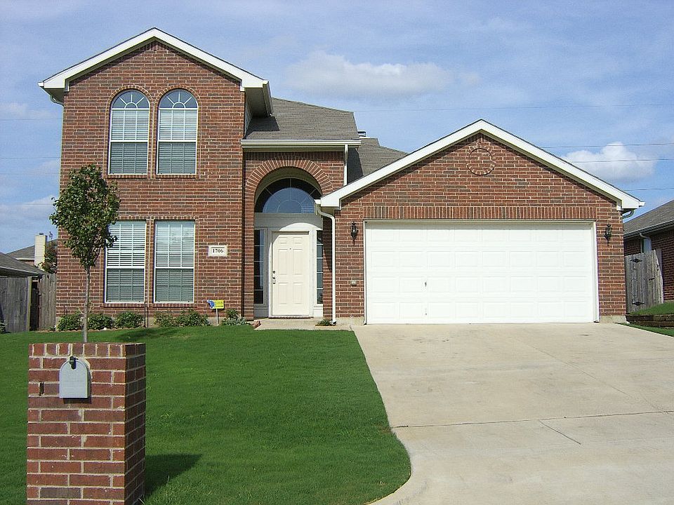 1st image of 1706 Treasure Cay Dr