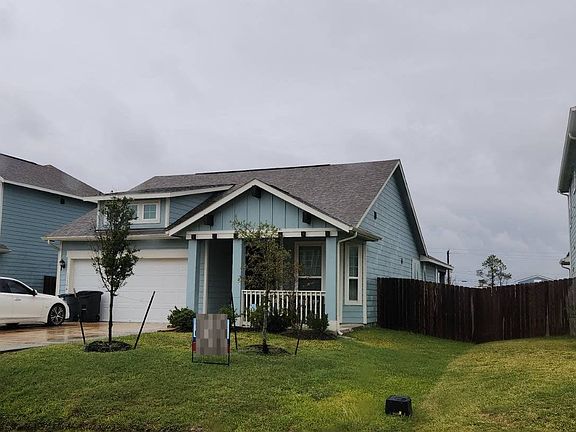 2nd image of 13354 Pecan Trails Dr