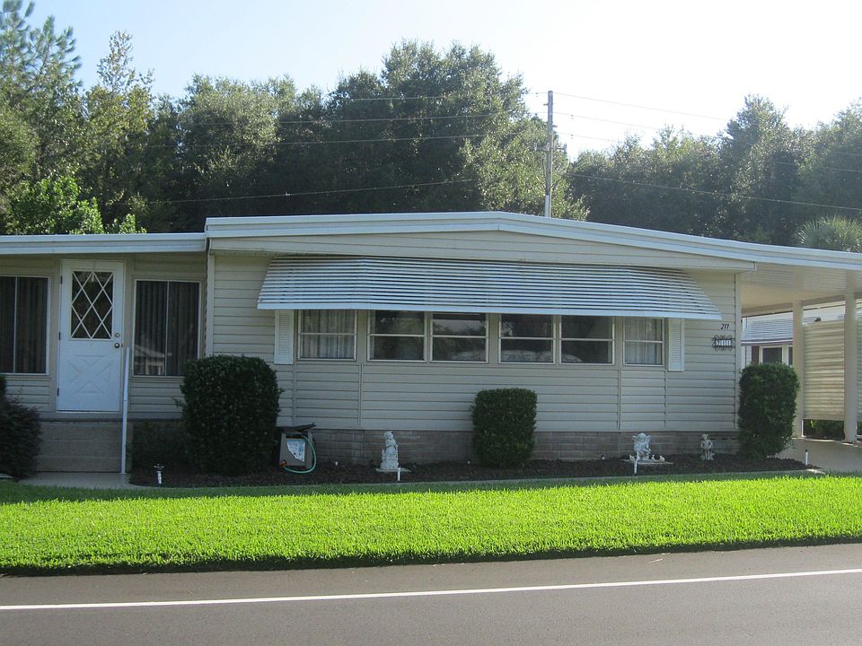 1st image of 211 Hawthorne Blvd