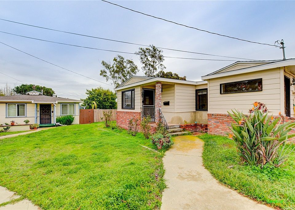 1st image of 6951 Fitch Ct