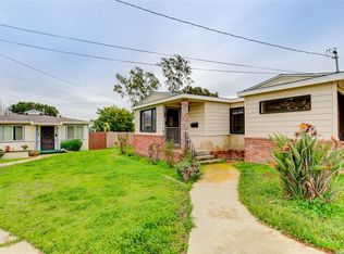 6951 Fitch Ct, San Diego, CA 92111