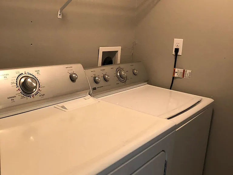 42 Providence Dr #75 — Photo 14