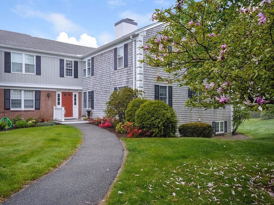 1st image of 19 Highview Dr
