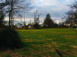 250 Nathan Ct, Cliffwood, NJ 07721