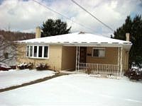1st image of 411 Sloan Ave