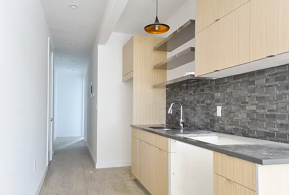 Rented by Superior Homes | media 15