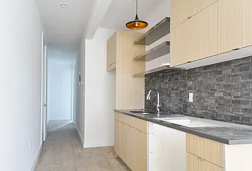 Rented by Superior Homes