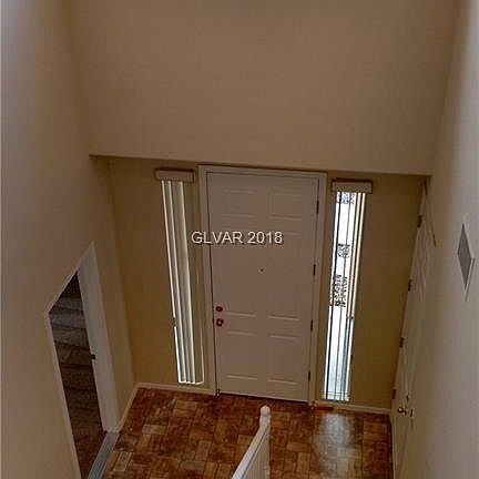 3rd image of 5741 Leonidas St