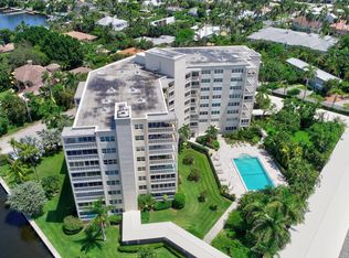 Delray Summit Inc, Delray Beach, FL 33483