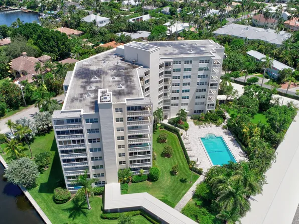 1000 Lowry Street #1f, Delray Beach, FL 33483