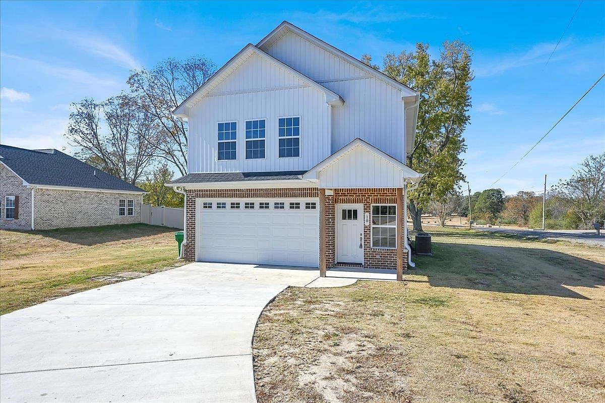 10 County Road 1296, Cullman, AL 35058 MLS 513821 Zillow