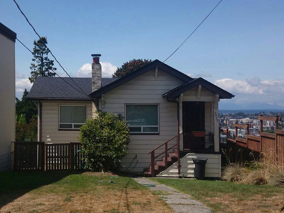 1st image of 5019 2nd Ave NW