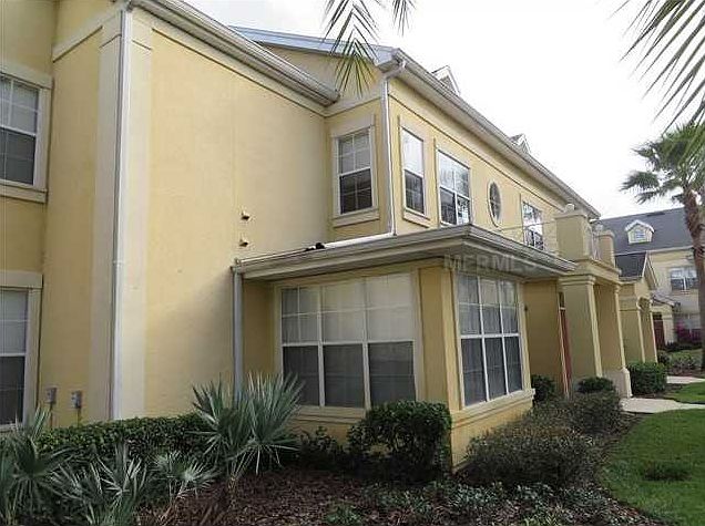 1st image of 5013 Wellington Park Cir #76