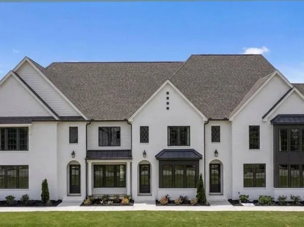 1742 Dawson Cir, Chattanooga, TN 37421