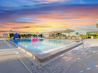 777 N Ocean Dr #ID1227445P, Hollywood, FL 33019