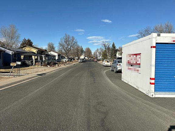 5th image of 3616 Pueblo St